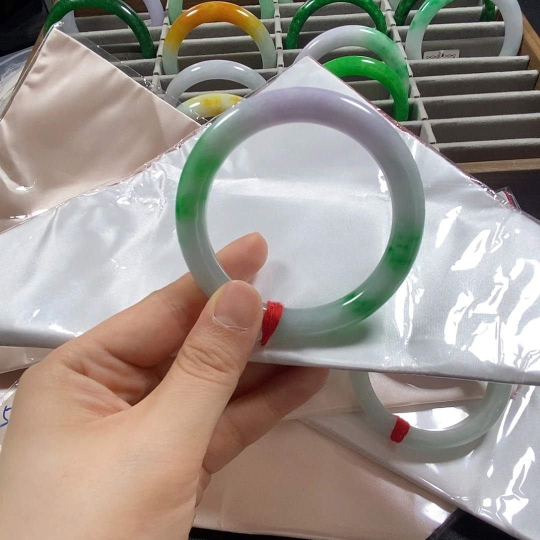 闪购为准 一物一拍