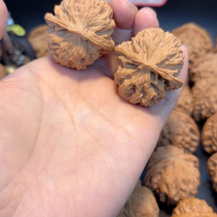 38苹果全品无修全品