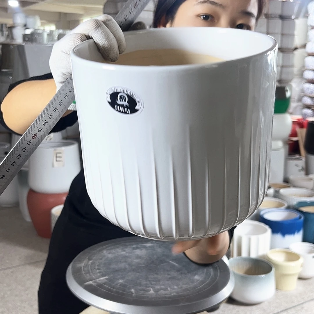 陶瓷口径21-19。。。