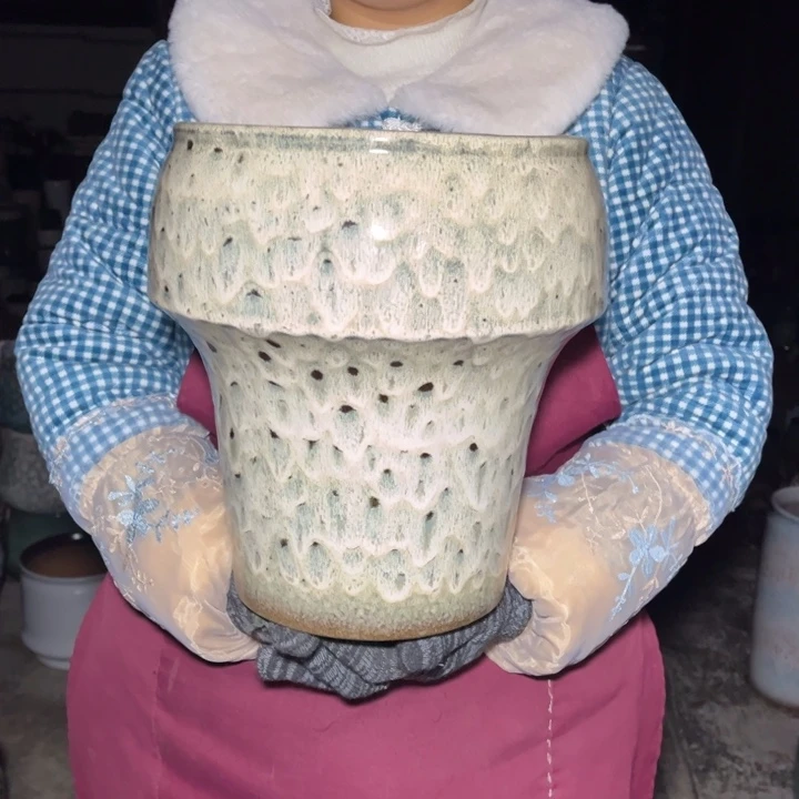 口22高27正品正品