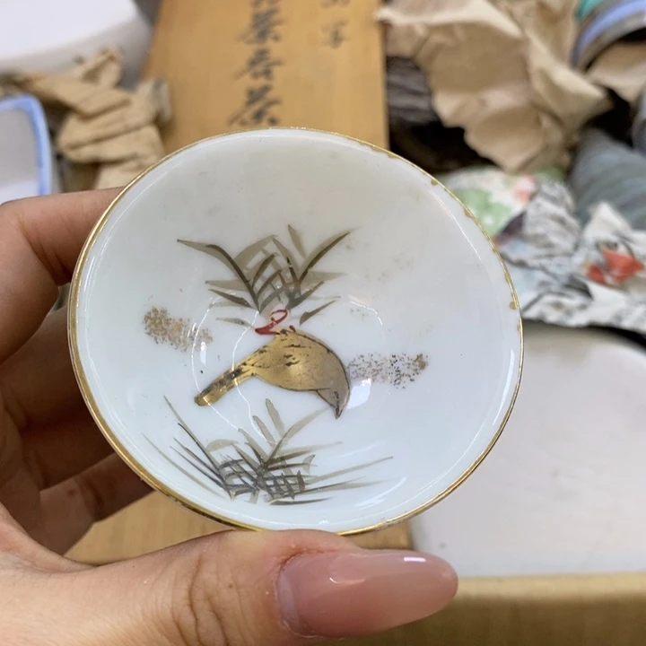 瓷片哦哦哦哦哦哦哦哦哦