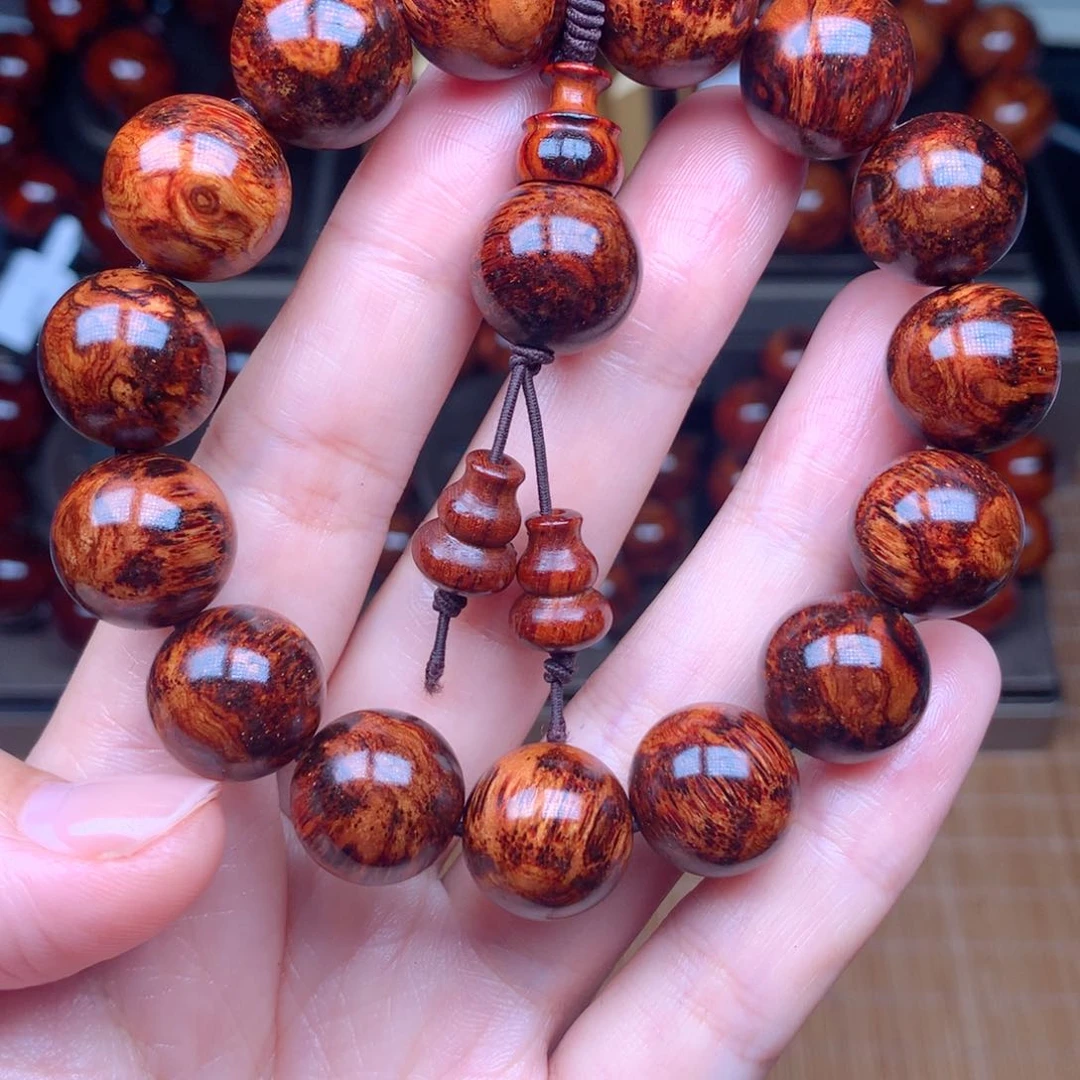 黄花梨/降香黄檀洋5f