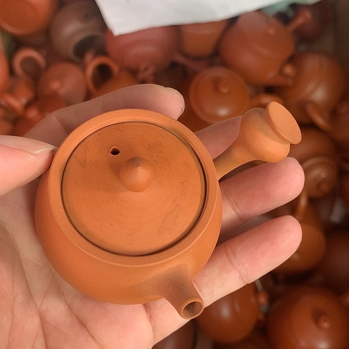 茶具茶壶原矿茶具周围50