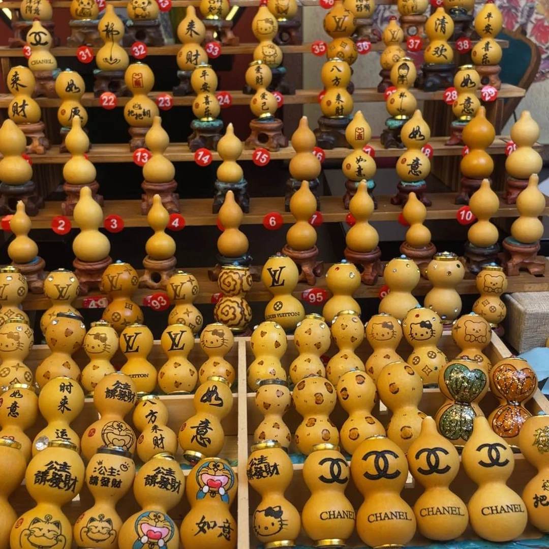 有机玻璃h****?啊啦啦啦啦