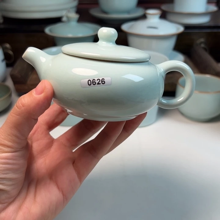 瓷片哈哈哈哈哈哈哈哈哈