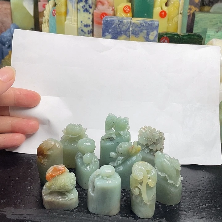 云南石所见即所得