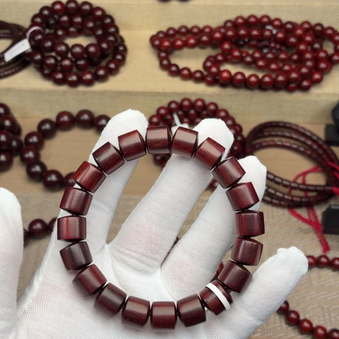 手串/手链小叶紫檀10/11