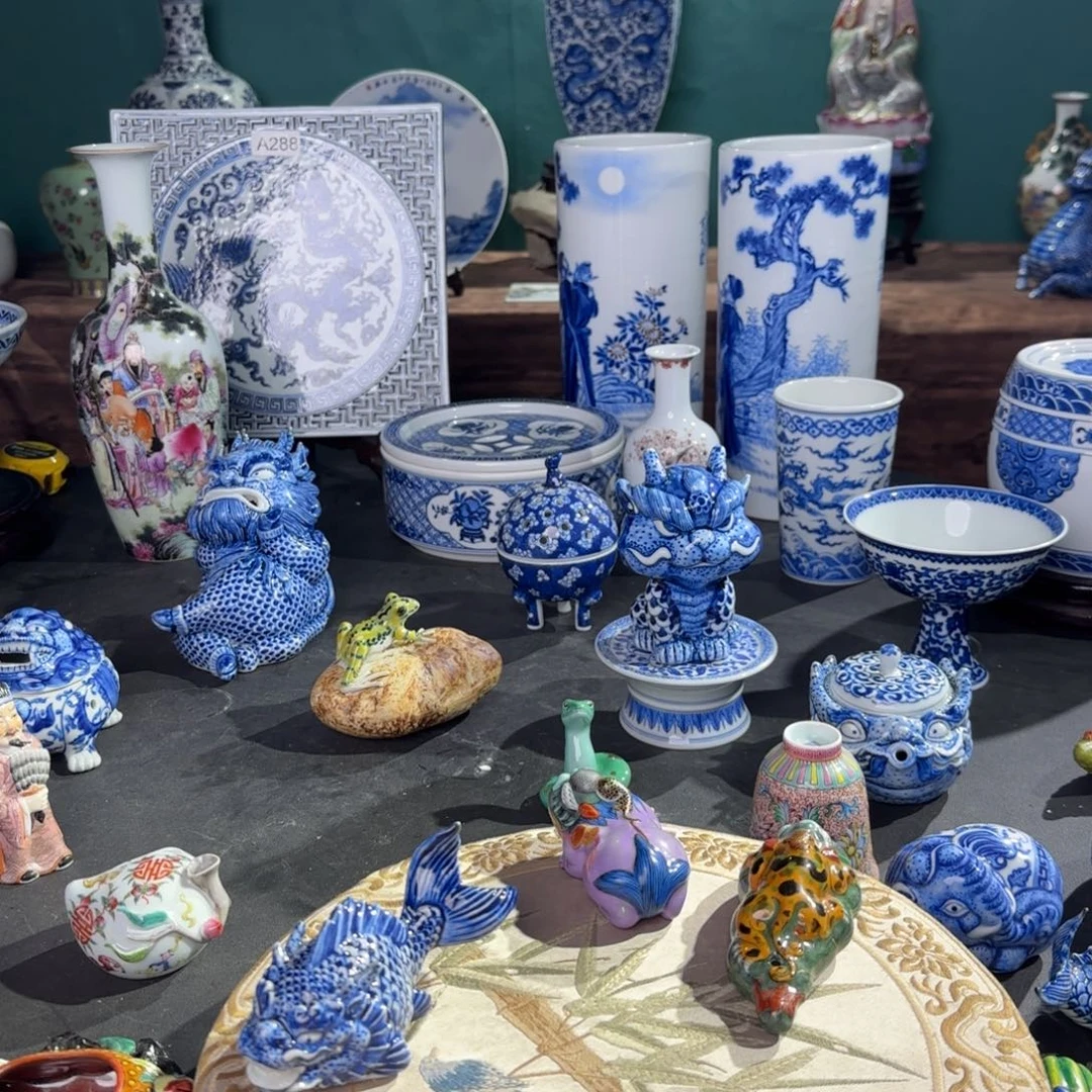 瓷片胡*1111111111111111