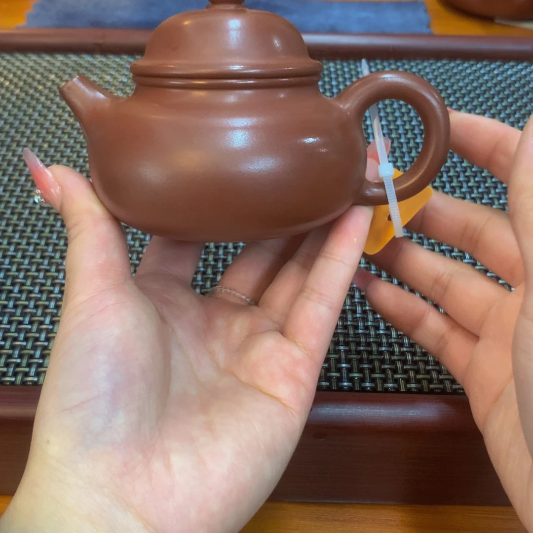 紫砂壶宜兴等地区