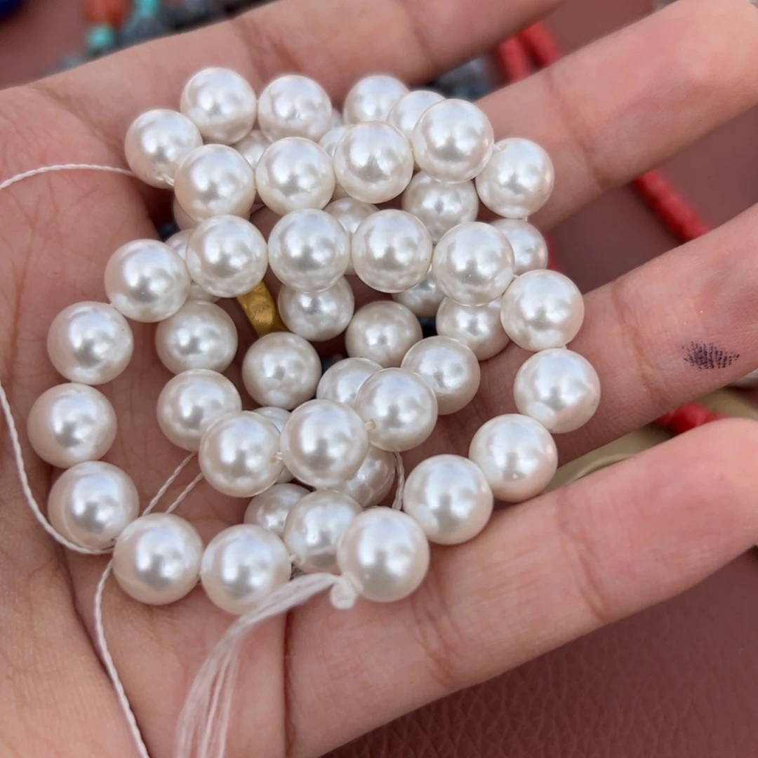 ****指泥塑泥塑是我自己喜欢