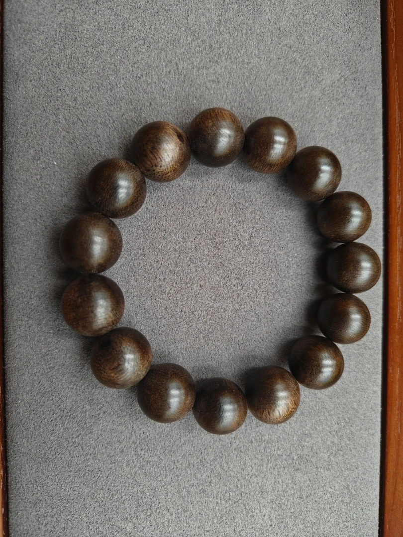 PYNZ78+X494(拍一发二)奇楠沉香（多样性发货）