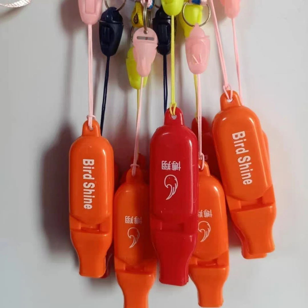 鸽哨鸽子训哨博翔超声波鸽子哨信鸽回巢训放哨讯鸟训狗哨