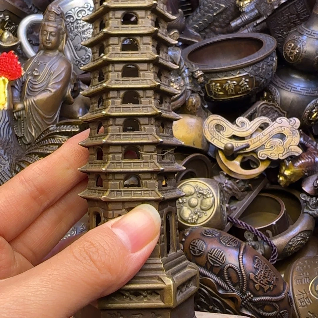 精品摆件精品摆件