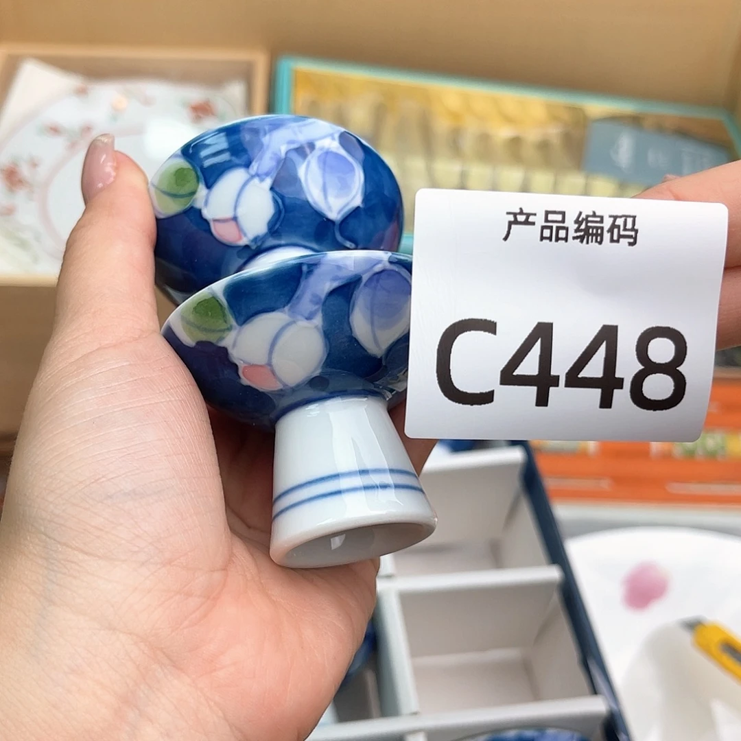 哦哦哦哦哦哦哦哦哦
