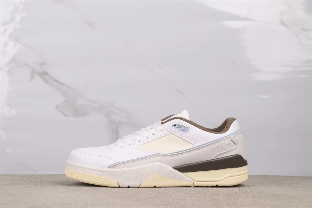 AJ4气垫男鞋橡胶低帮小白鞋百搭女款运动鞋透气男子篮球鞋跑步鞋