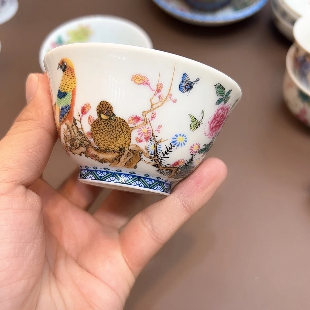 陶瓷陶瓷陶瓷茶具