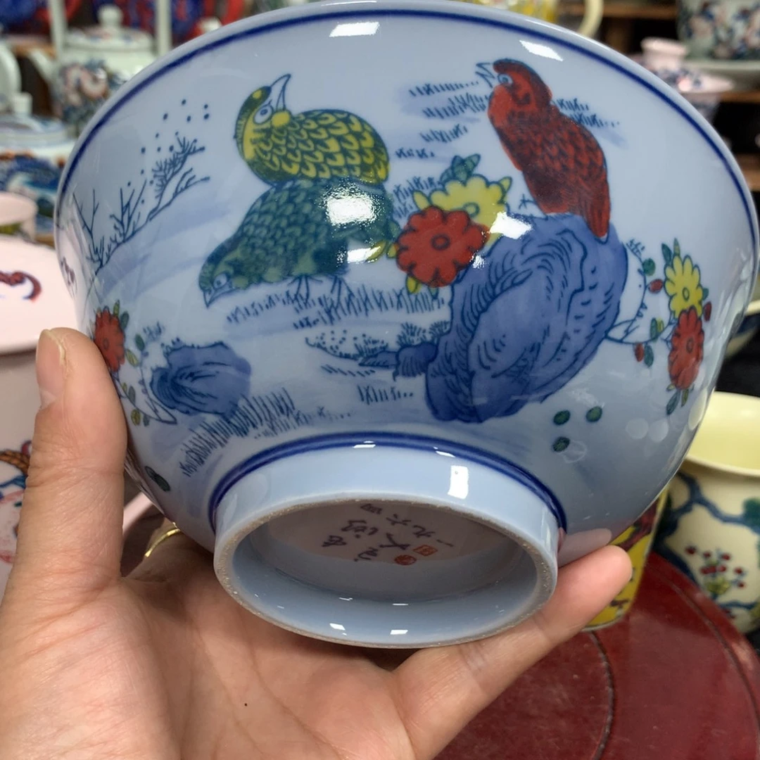 相***念其他陶景德镇陶瓷 碗 盘 杯 壶 碟 各种……