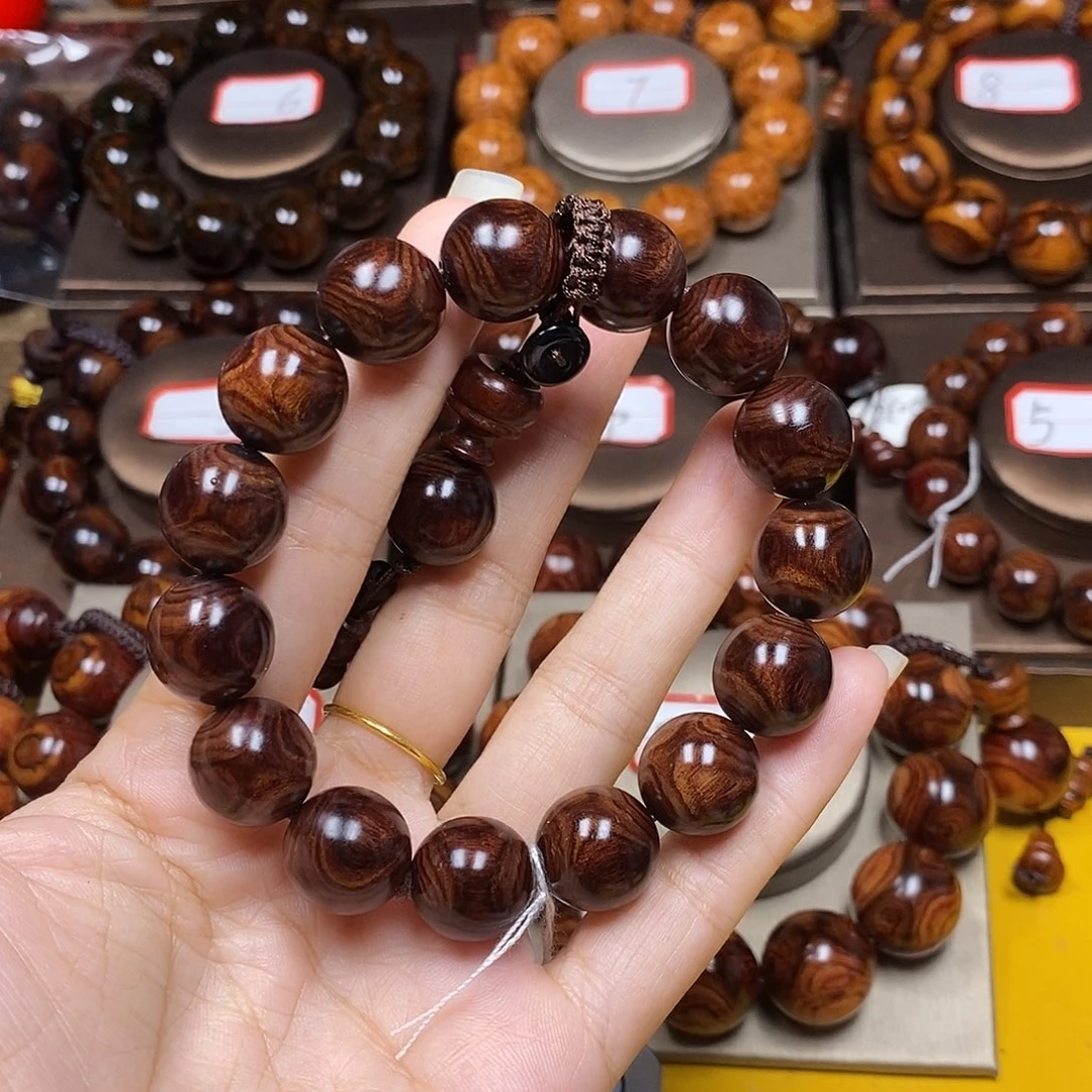 帮***主花梨木类1.5-1.5-1.5