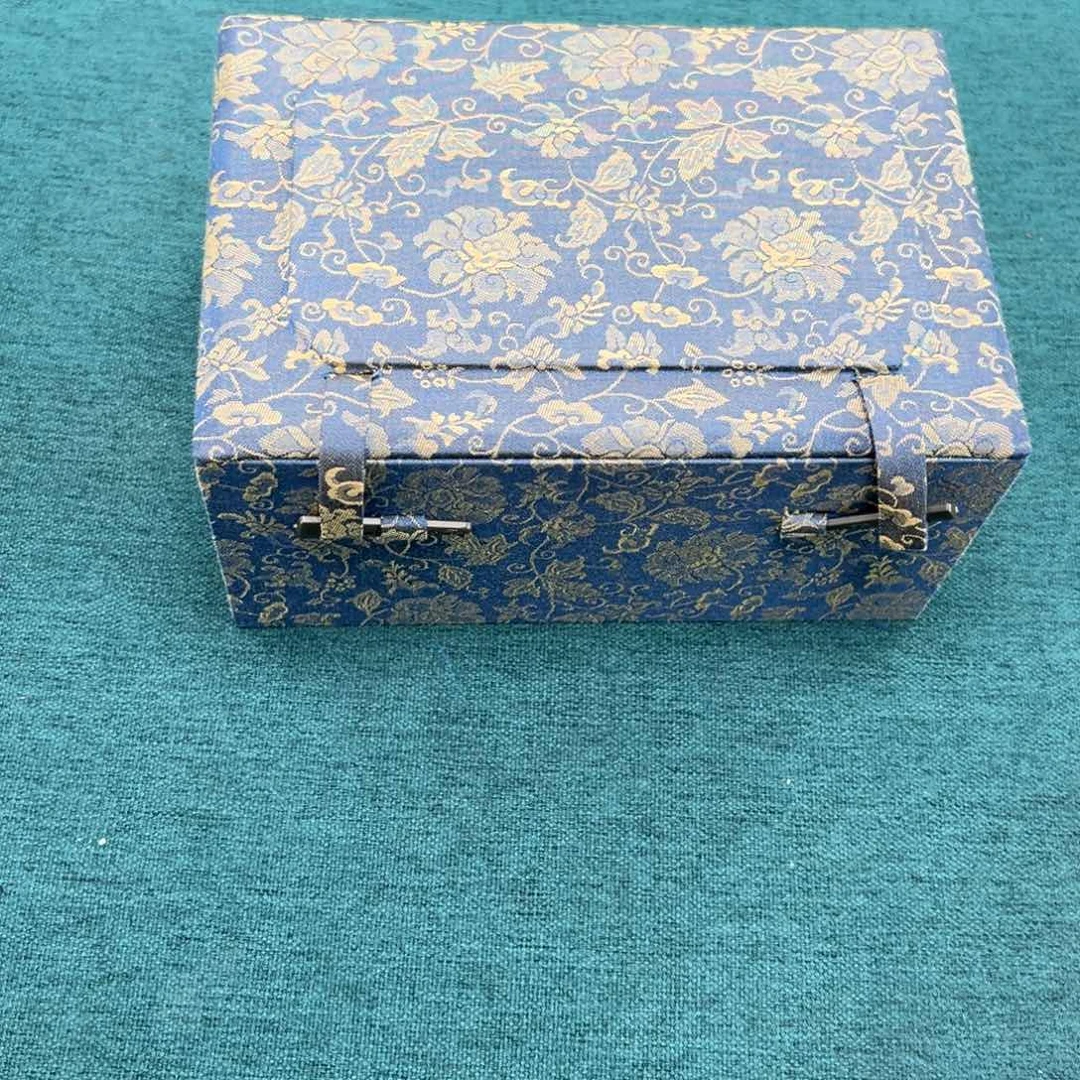 宜兴紫砂壶的制作工艺