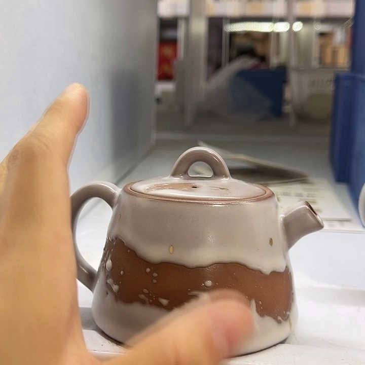 福利待遇多多哦哦哦