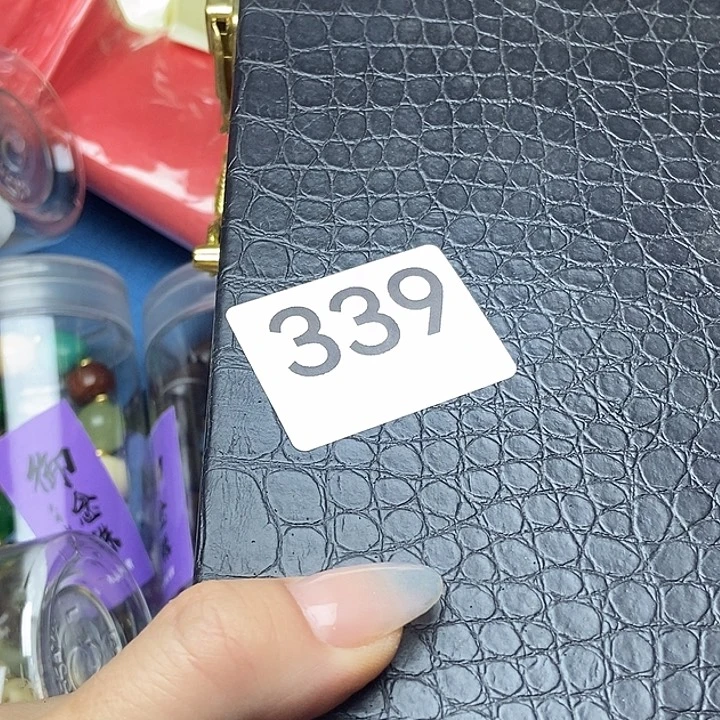 手工艺品琉璃天***境339