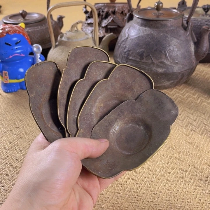 老板我到学校哦的啊