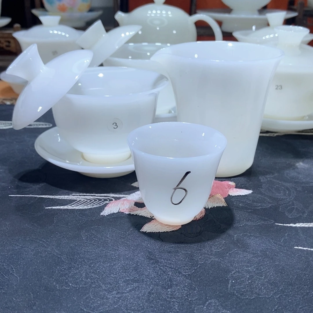 你也不要生气啦啊亲们子啊想要