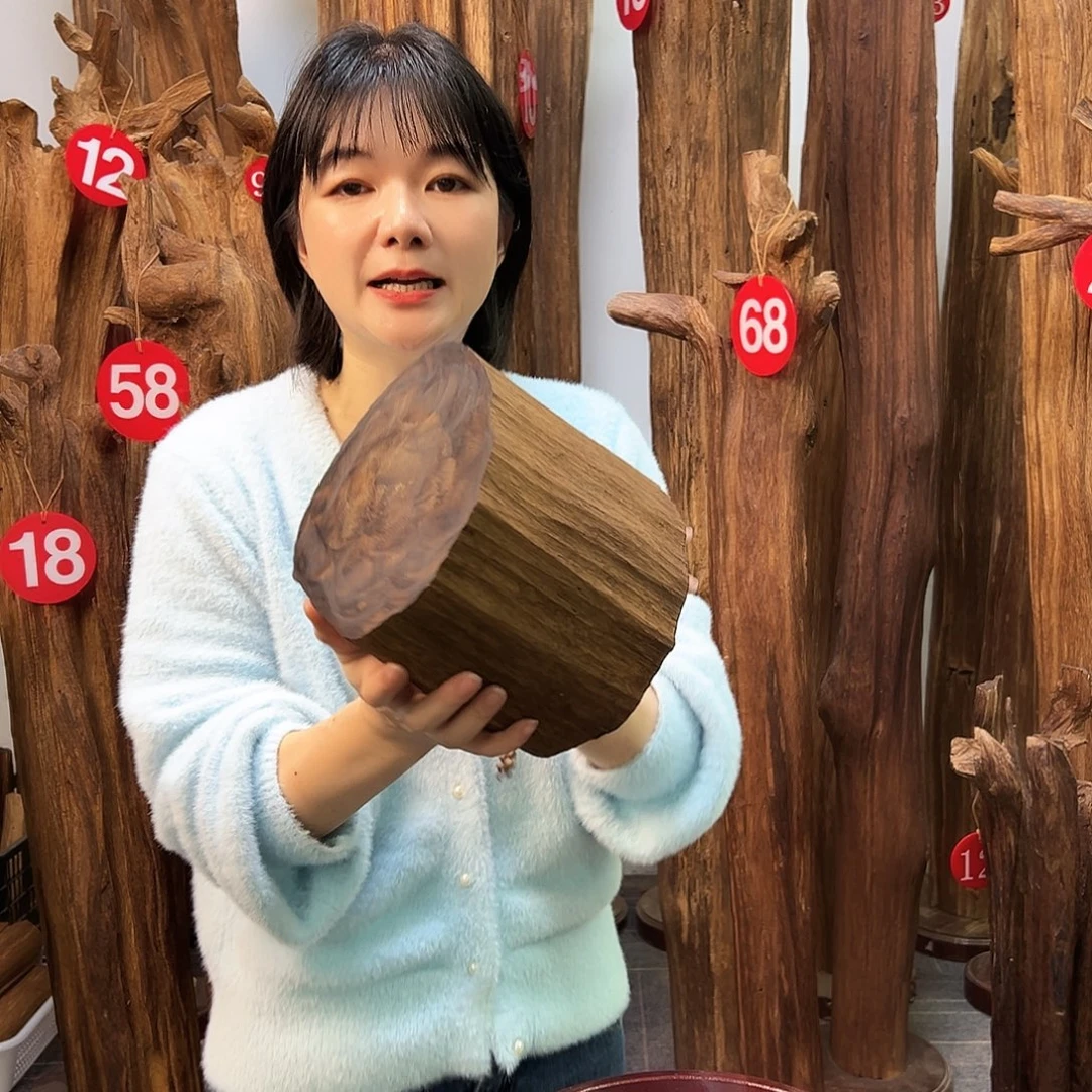 沉香碎屑沉香天然沉香原材料高品质