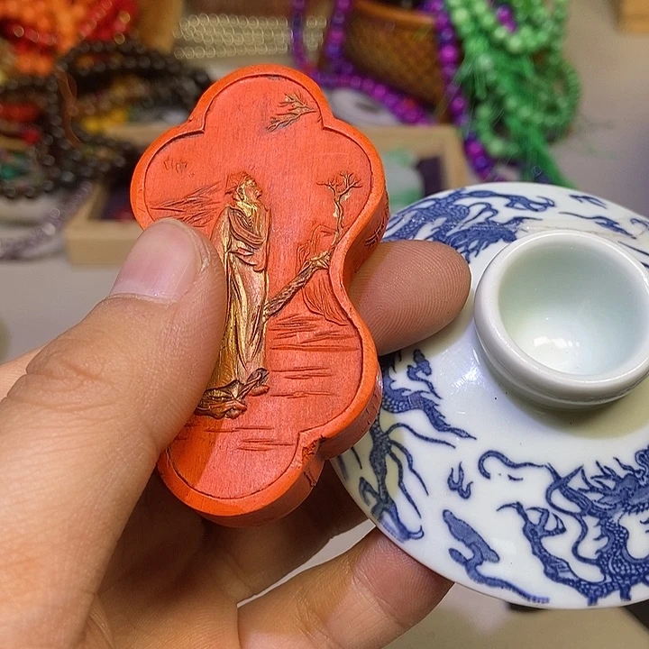 瓷片不会哈哈哈哈哈哈哈哈哈哈
