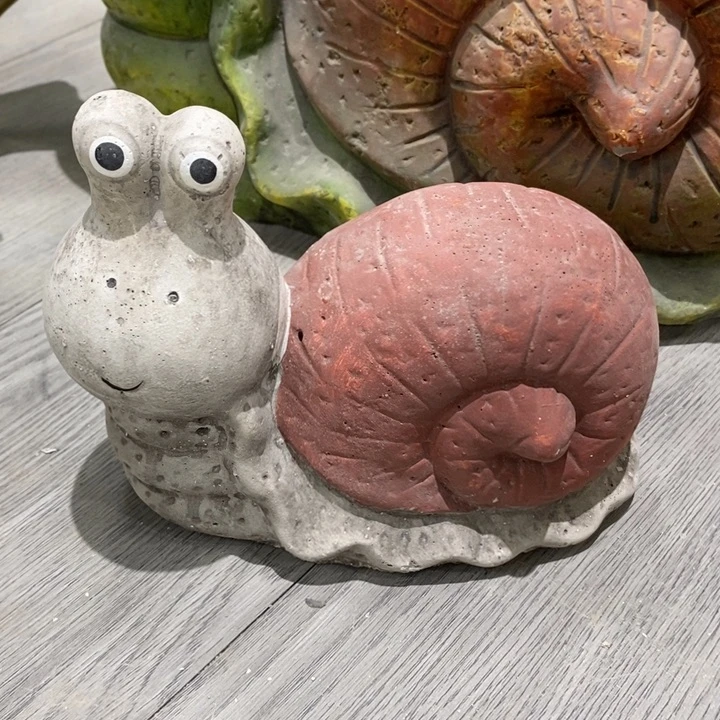 1588888880复古风格