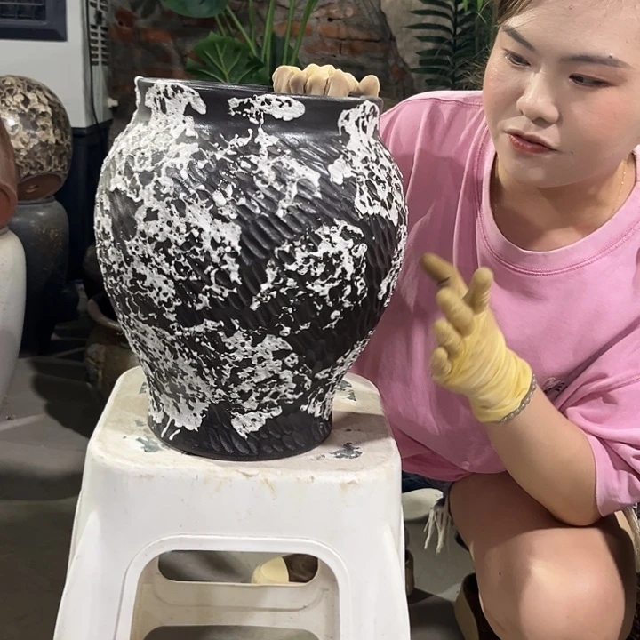 正品口20高30。zzzzzzzz