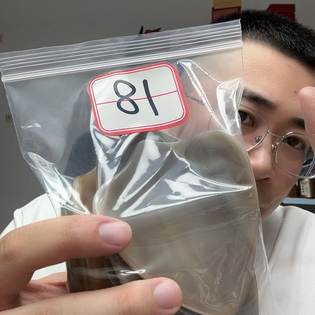 手串/手链橄榄核工艺品18