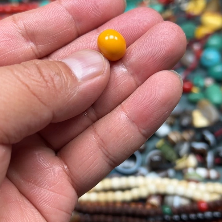 藏传佛教文化的传播