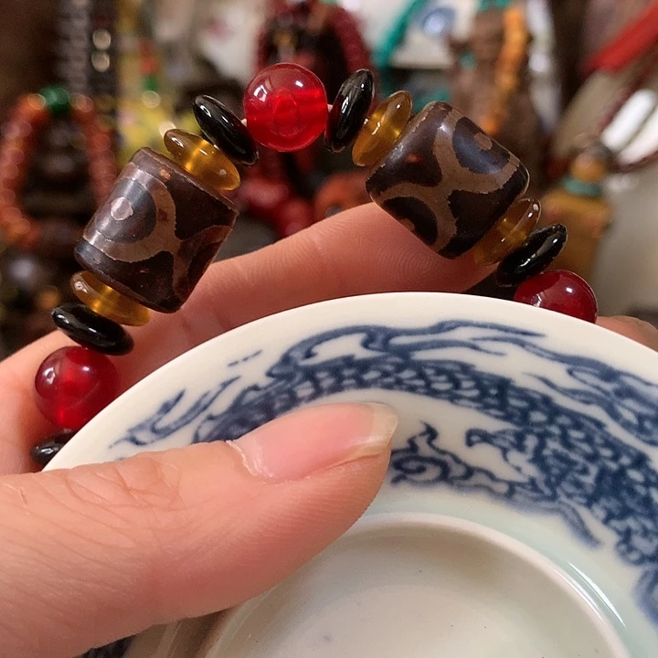 创意好物好物分享创意好物好物分享