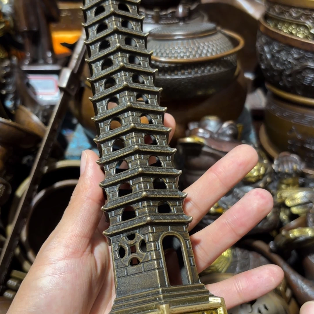 铜铜铜铜铜铜铜铜铜铜铜