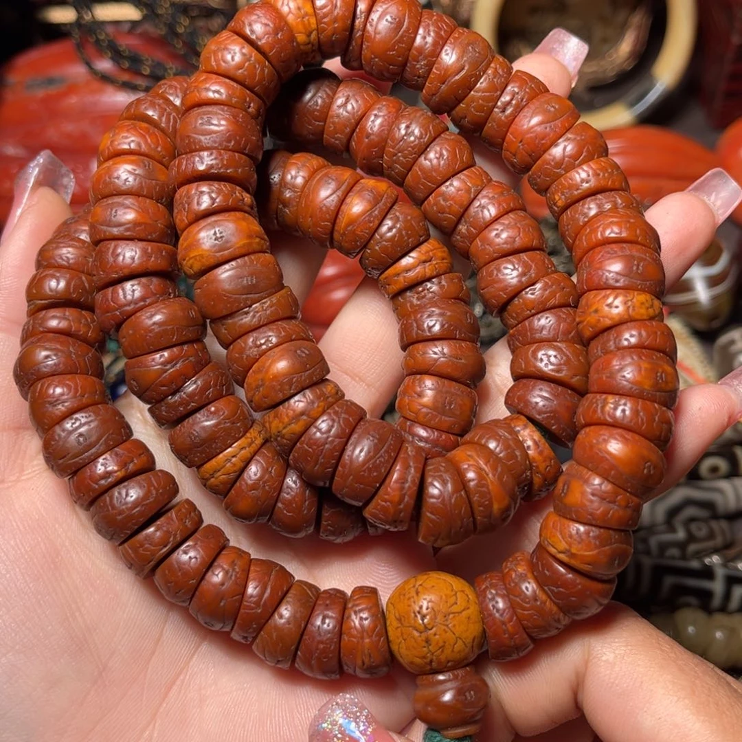 凤眼菩提吊坠闪购链接……….