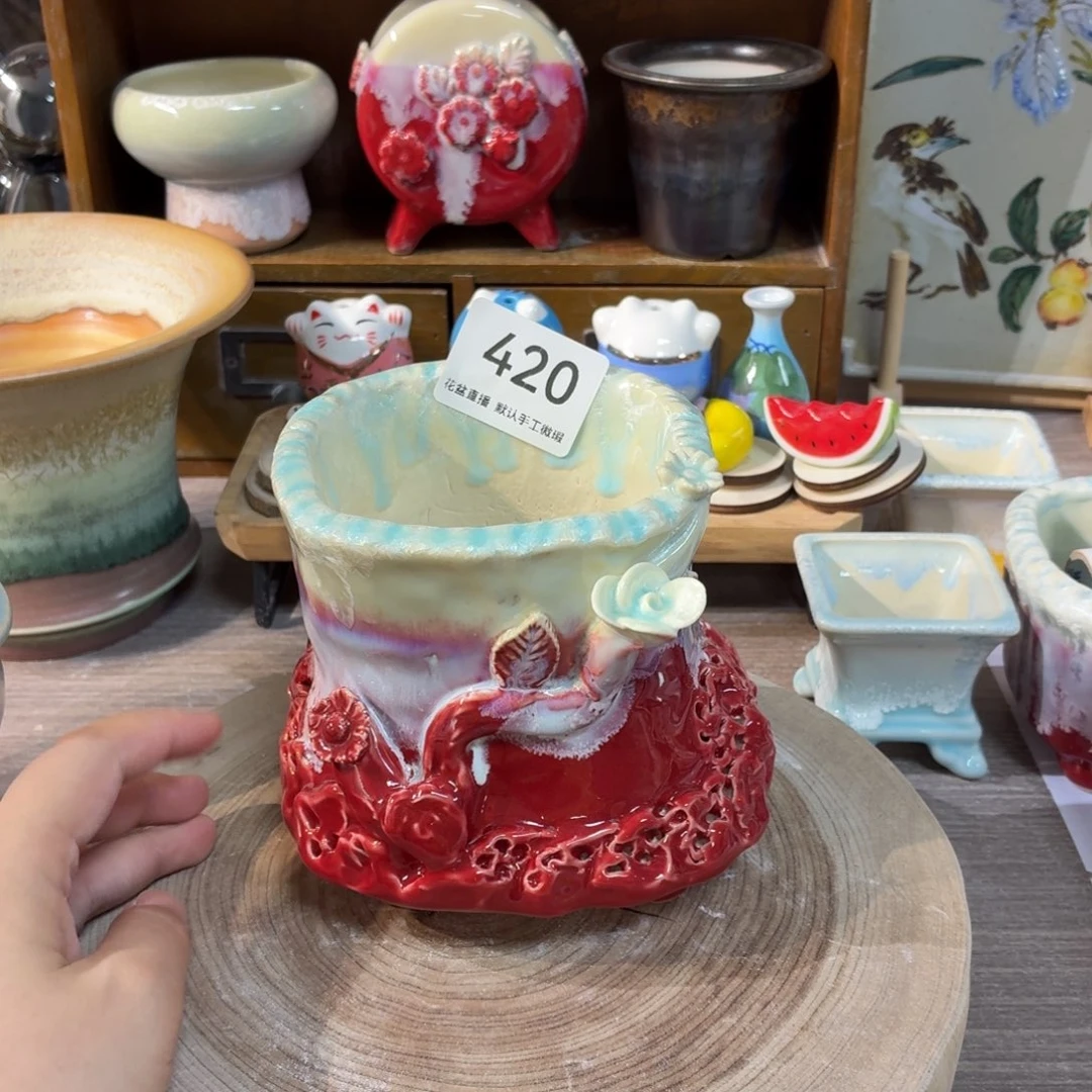 花盆花盆花盆花盆