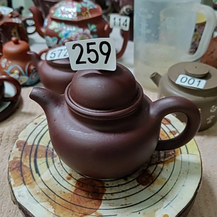 有***福茶壶紫砂111111111111