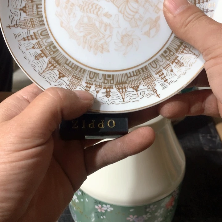 华***仔工艺品工艺品工艺品