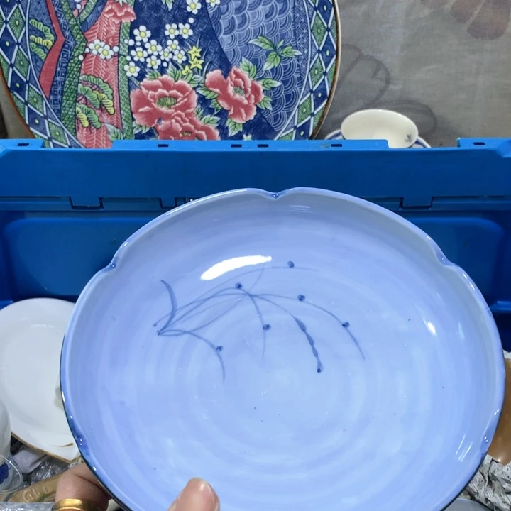 盘酒***力我在上课你呢么有去看书呀还是上课吧