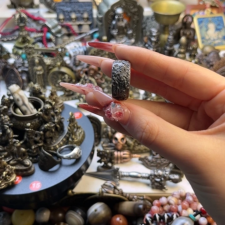 泥塑20号闪价漏价一件