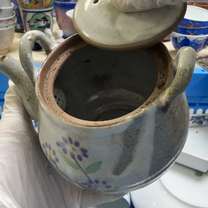 瓷片开播啦…开播啦！