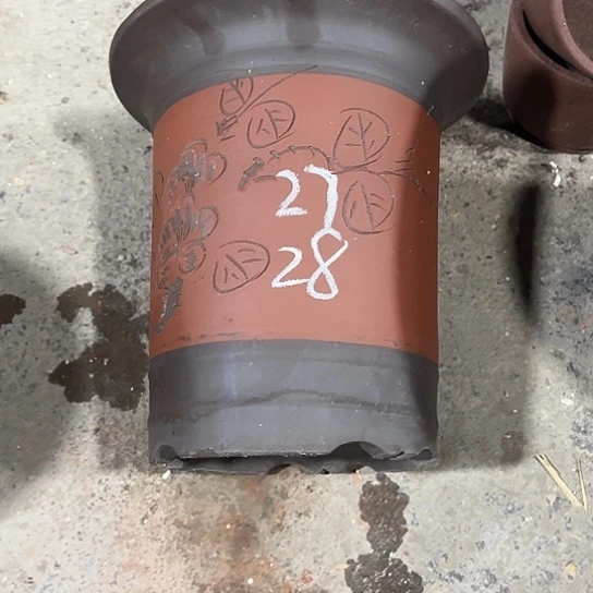 紫砂工艺厂……紫砂工艺厂……