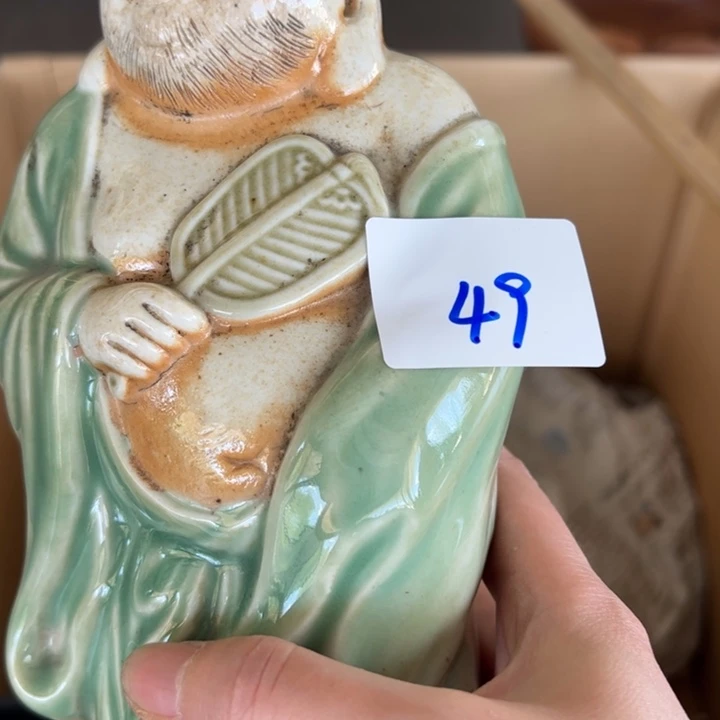 瓷片黑**生你是我老婆的一个49