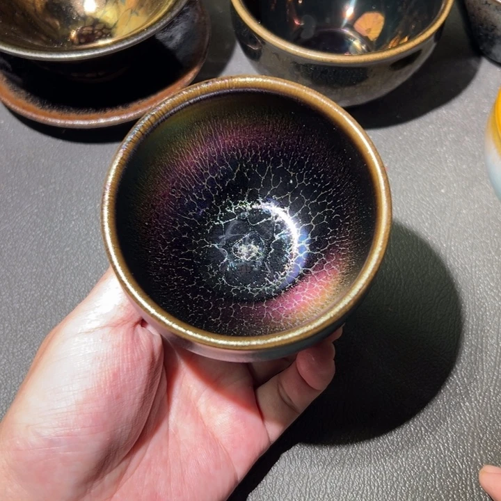 茶盏你是什么情况你告诉一