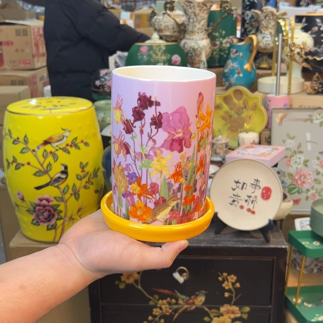 样品样品样品样品