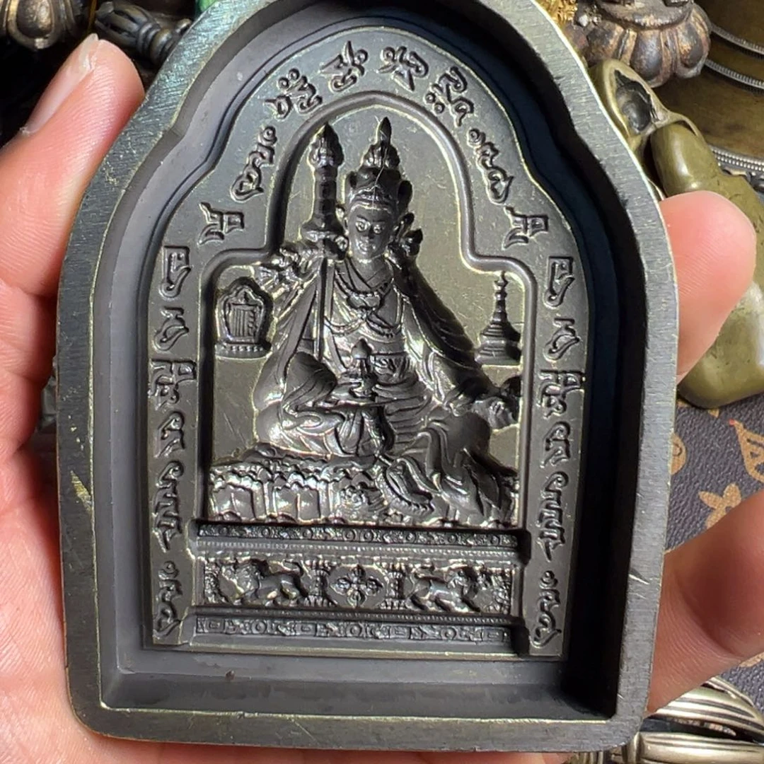 琉璃手工艺品谢谢