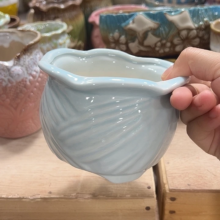 听好尺寸再下单，凑9元包邮