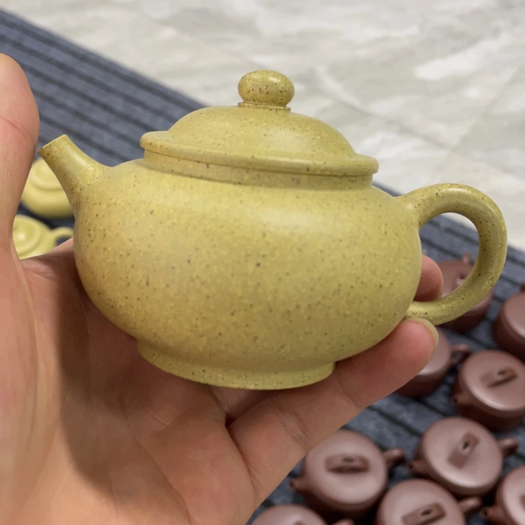 茶壶紫砂宜兴紫砂艺术学院美术学院学生学院