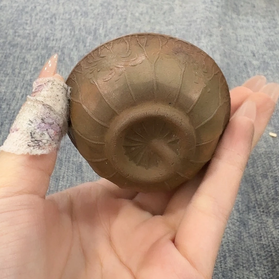 非常美丽漂亮的物品